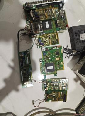 富士主板，upac板，pg板ep-4197d,ep-4246议价商品