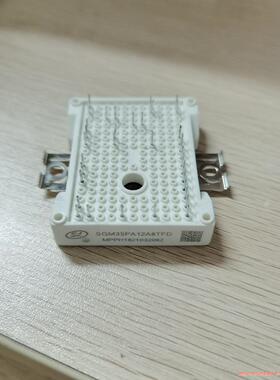 全新 sgm35pa12a8tfd 可替代 fp25r12w(议价商品）