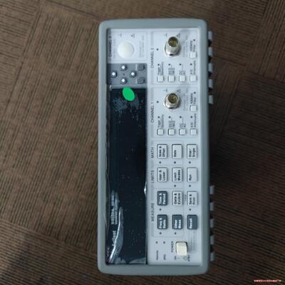安捷伦53132A频率计议价商品