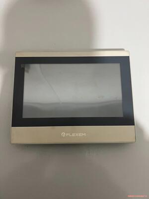 二手拆机繁易FE6100WE成色如图，实物拍摄，正常拆机骏营议价商品