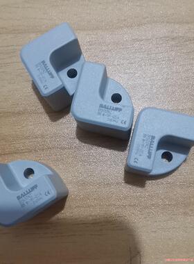 巴鲁夫原装编码块BIS M-191-02/A（BIS00NZ(议价商品）