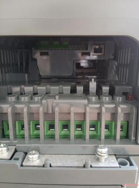 施耐德变频器AtV610D15N4  15kw.几乎全新。(议价商品）