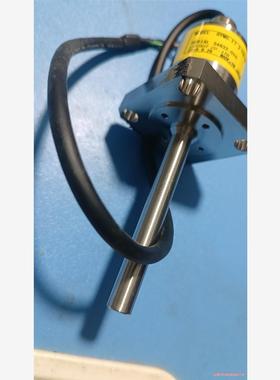 日本三特SANTEST磁性位移传感器GYMS-17.2-F8(议价商品）