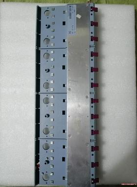 贝加莱PLC模块底板  3BP151.41，暴力拆机所致，有(议价商品）