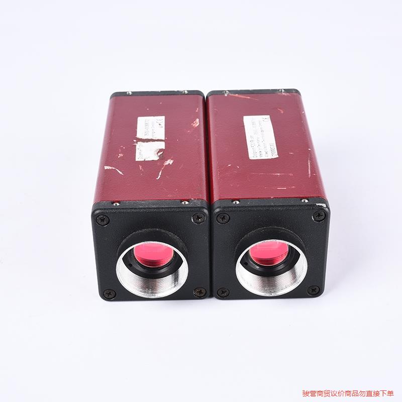 AVT Dolphin F201B can/F201C ca议价商品