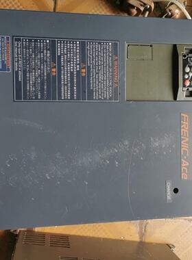 富士FRN0139E2S—4C，45/55/75/KW，有2议价商品