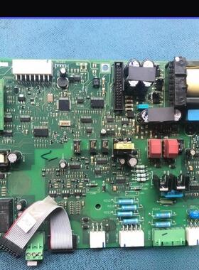 130B6038丹佛斯变频器FC302 90-315KW电源骏营议价商品