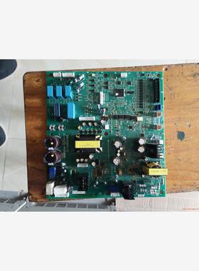 SJ700-450HFEF2 驱动电源板 拆机二手，成色漂亮(议价商品）