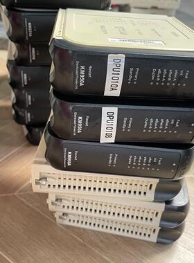 南京科远DCS卡件模块KM950A KM231A KM232骏营议价商品