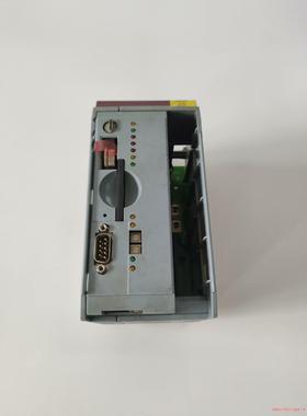 暴力拆机贝加莱CPU主机模块3CP340.60-1功能包好，(议价商品）