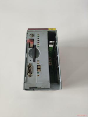 暴力拆机贝加莱CPU主机模块3CP340.60-1功能包好，(议价商品）