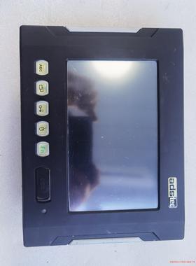 德国adstec，DVG-OPC7008 300-BX AG议价商品