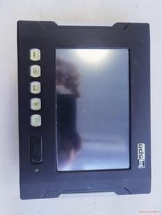 德国adstec 300 OPC7008 AG议价商品 DVG