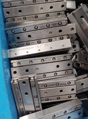 NB 2075  THK VRT2080AM  THK207议价商品