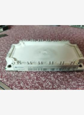 F12-25R12KT4G 拆机原码 包好用(议价商品）