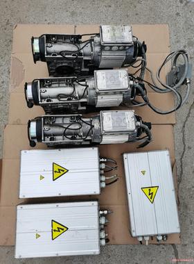 德国ASSA ABLOY亚萨合莱卷帘门，提升门，电机加MCC(议价商品）