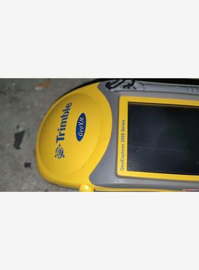 Trimble GeoExplorer 2008 Serie(议价商品）