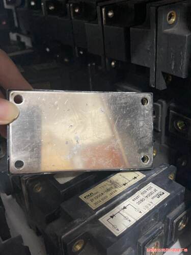 2FI200A-060C、2FI200A-060N、2FI3(议价商品）