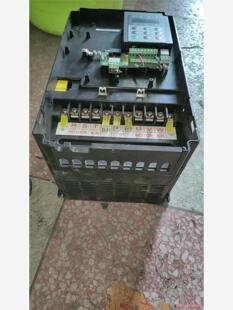 MD500ET22G  汇川变频器 22KW(议价商品）