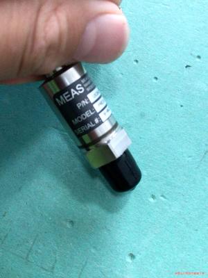 KELLER US3X2-C29716-030PA 压力变送(议价商品）