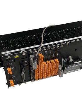 B&R多控NT43+PP40+CP60+PE82+PT81+骏营商贸—议价