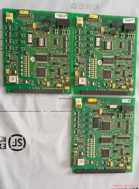 319083-0200 B Endress+Hauser流量骏营议价商品