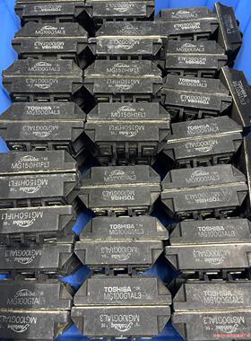 MG100G1AL3/MG150H1FL1/MG50G2CL(议价商品）