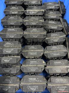 MG100G1AL3/MG150H1FL1/MG50G2CL(议价商品）