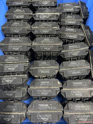 MG100G1AL3/MG150H1FL1/MG50G2CL(议价商品）