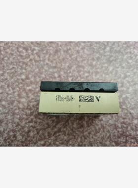 SKIIP20NAC12IT42 SKIIP22NAC121(议价商品）