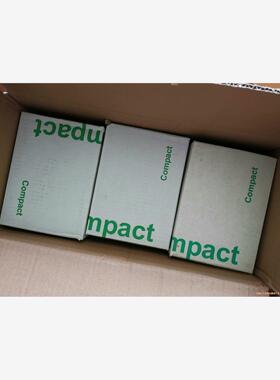 NSX100N 施耐德塑壳断路器订货号LV429841，C1(议价商品）