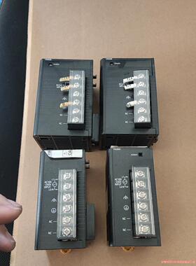 CJ1W-PD025 PA202 欧姆龙plc电源 议价议价商品