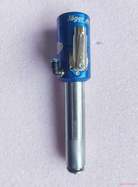 德国jager电主轴DentaDrive80-3S21议价商品