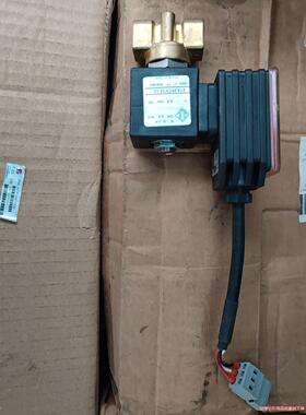 意大利 ODE 21A2KCV30-05 PECU5000/(议价商品）