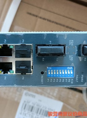 jetNet 4008F-M出售，KORENIX骏营商贸—议价