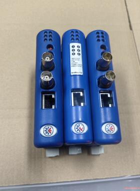 瑞典ANYBUS 网关 AB7006-B AB7007-C-骏营议价商品