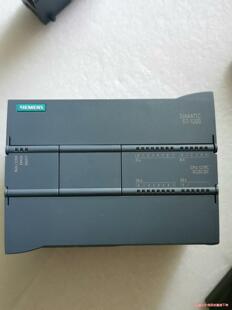 215-1AG40,西门子1215C/DC/DC/DC,22(议价商品)