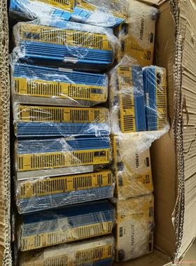 黑马HIMA trix F3AIO8/401  F3DIO8(议价商品）