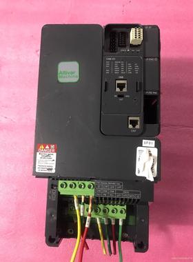 施耐德变频器ATV340D15N4(15KW)拆机现货，少下(议价商品）