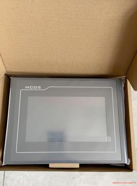 TPC7022Kx  TPC1031Ki  昆仑通态K系触摸议价商品