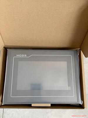 TPC7022Kx  TPC1031Ki  昆仑通态K系触摸议价商品