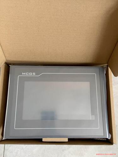 TPC7022Kx  TPC1031Ki  昆仑通态K系触摸议价商品
