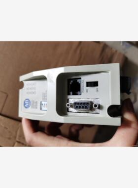 9300-RADM1/B(议价商品）