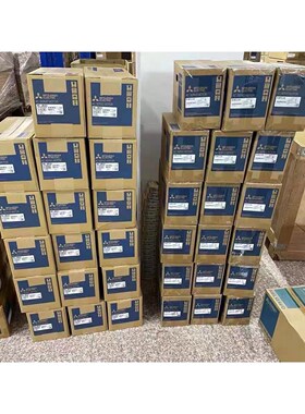 HF-MP43 KP23B MP73 053K KP13骏营商贸—议价