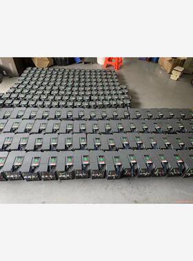 99新施耐德ATV310系列变频器ATV310HU15N4A(议价商品）