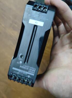 OMRONOMRONS8VK-G12024议价商品