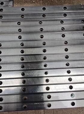 HlWIN   EGR20C  EGH20C  HGR20C议价商品