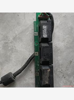 台达C2000变频器传感器板2945432900(议价商品）