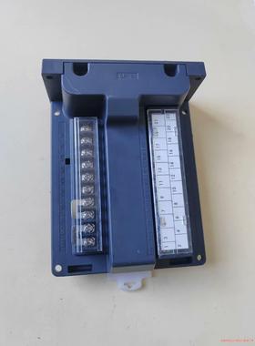 proface 型号3080028-22   gp2000h骏营议价商品