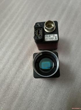 德国AVT GPF 201C IRC 彩色工业  All(议价商品）